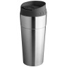 Vaso isotermico Zissou