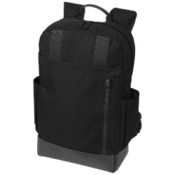 Mochila para portatil 156 14L Compu