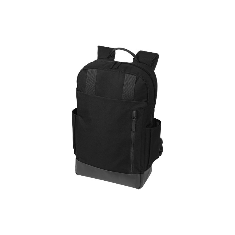 Mochila para portatil 156 14L Compu
