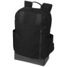 Mochila para portatil 156 14L Compu