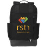 Mochila para portatil 156 14L Compu