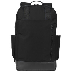Mochila para portatil 156 14L Compu
