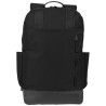 Mochila para portatil 156 14L Compu