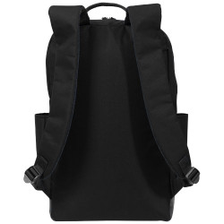 Mochila para portatil 156 14L Compu