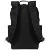 Mochila para portatil 156 14L Compu