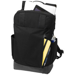 Mochila para portatil 156 14L Compu