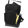 Mochila para portatil 156 14L Compu