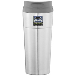 Vaso isotermico Zissou
