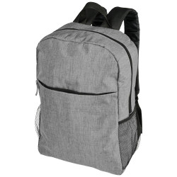 Mochila para portatil de 15 18L Hoss