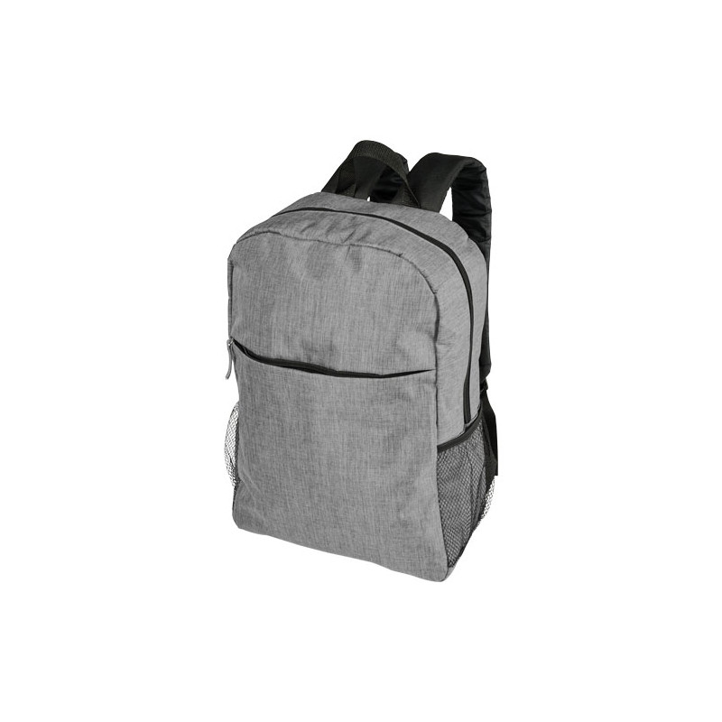 Mochila para portatil de 15 18L Hoss