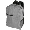 Mochila para portatil de 15 18L Hoss