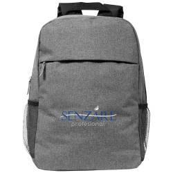 Mochila para portatil de 15 18L Hoss