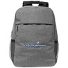 Mochila para portatil de 15 18L Hoss