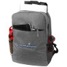 Mochila para portatil de 15 18L Hoss