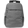 Mochila para portatil de 15 18L Hoss