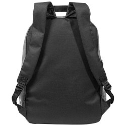 Mochila para portatil de 15 18L Hoss
