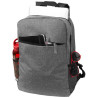 Mochila para portatil de 15 18L Hoss