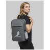 Mochila para portatil de 15 18L Hoss