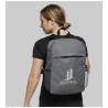 Mochila para portatil de 15 18L Hoss