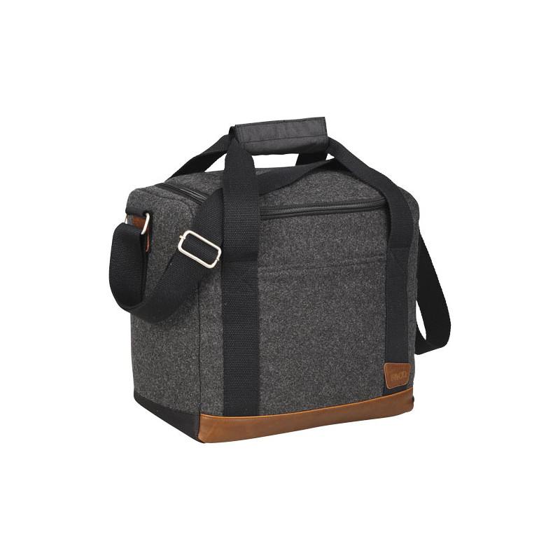 Bolsa isotermica para 12 botellas Campster