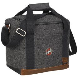 Bolsa isotermica para 12 botellas Campster