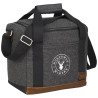 Bolsa isotermica para 12 botellas Campster