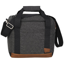 Bolsa isotermica para 12 botellas Campster