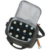 Bolsa isotermica para 12 botellas Campster