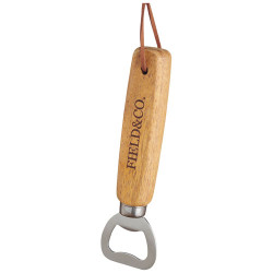 Bolsa isotermica para 12 botellas Campster