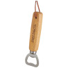Bolsa isotermica para 12 botellas Campster