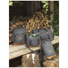 Bolsa isotermica para 12 botellas Campster