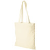 Bolsa Tote de algodon 180 g m Peru