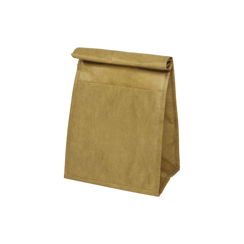 Bolsa isotermica pequena Papyrus