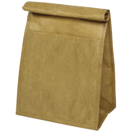 Bolsa isotermica pequena Papyrus