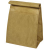 Bolsa isotermica pequena Papyrus