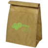 Bolsa isotermica pequena Papyrus