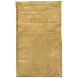 Bolsa isotermica pequena Papyrus