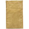 Bolsa isotermica pequena Papyrus