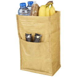 Bolsa isotermica pequena Papyrus