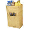 Bolsa isotermica pequena Papyrus