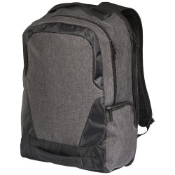 Mochila para portatil de 17 TSA 18L Overland