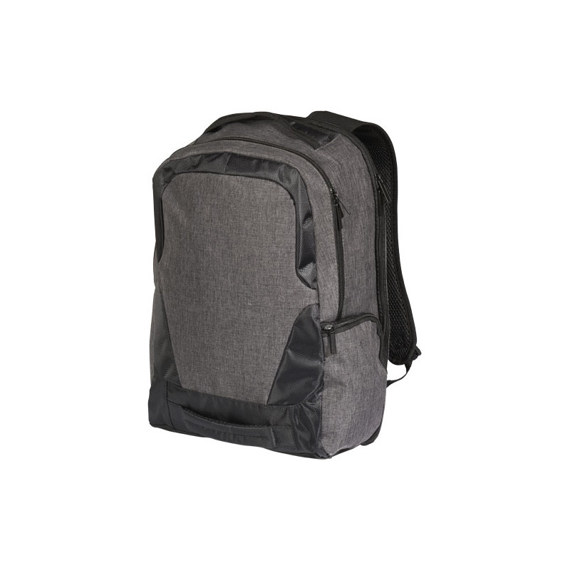 Mochila para portatil de 17 TSA 18L Overland