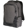 Mochila para portatil de 17 TSA 18L Overland