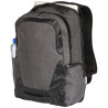 Mochila para portatil de 17 TSA 18L Overland
