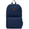 Mochila para portatil de 15 15L Stratta