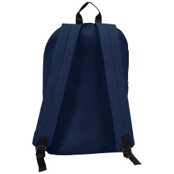 Mochila para portatil de 15 15L Stratta