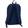 Mochila para portatil de 15 15L Stratta