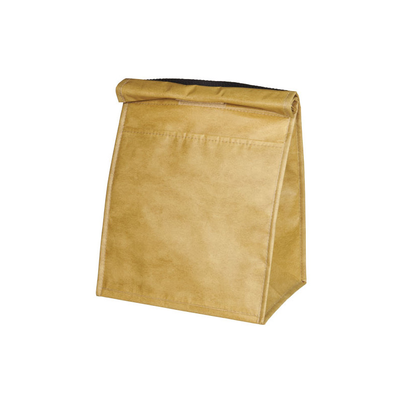 Bolsa isotermica grande Papyrus