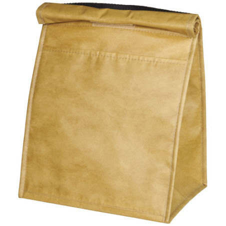 Bolsa isotermica grande Papyrus