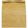 Bolsa isotermica grande Papyrus